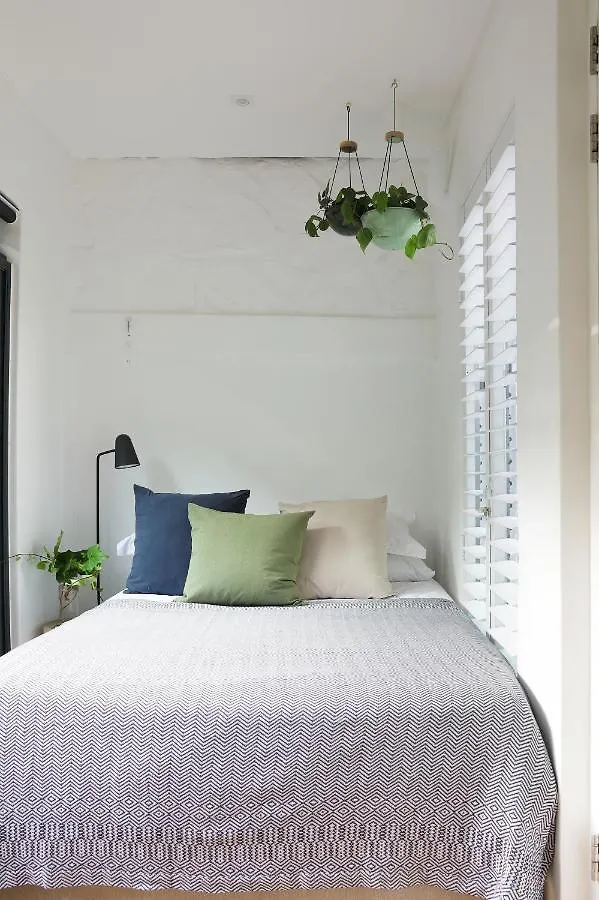 Waterkant House - 151 Κέιπ Τάουν Σπίτι διακοπών